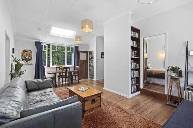 7 Thule Street Aro Valley_3