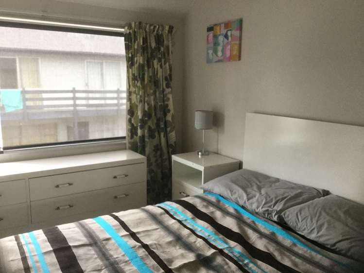 13/271 Fitzgerald Avenue Christchurch Central_11