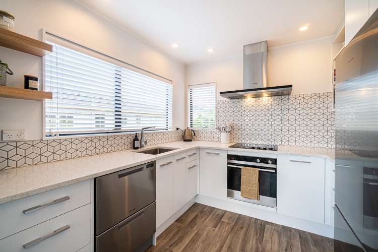 3/211 Onewa Road Birkenhead_8