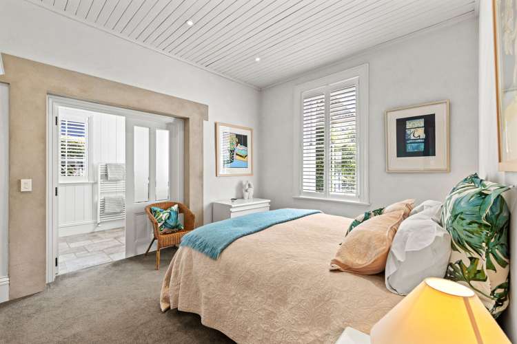 21 Anglesea Street Arrowtown_38