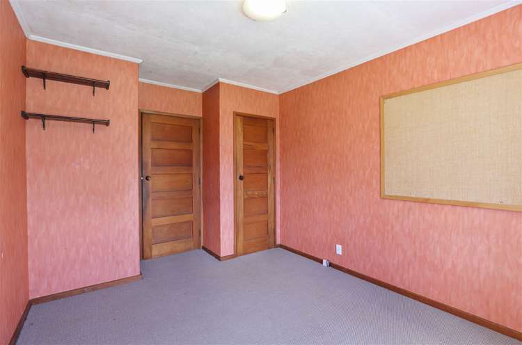 35 Clark Street Allenton_12