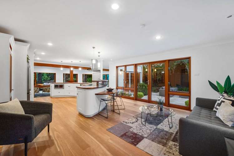 3a Allenby Avenue Devonport_11