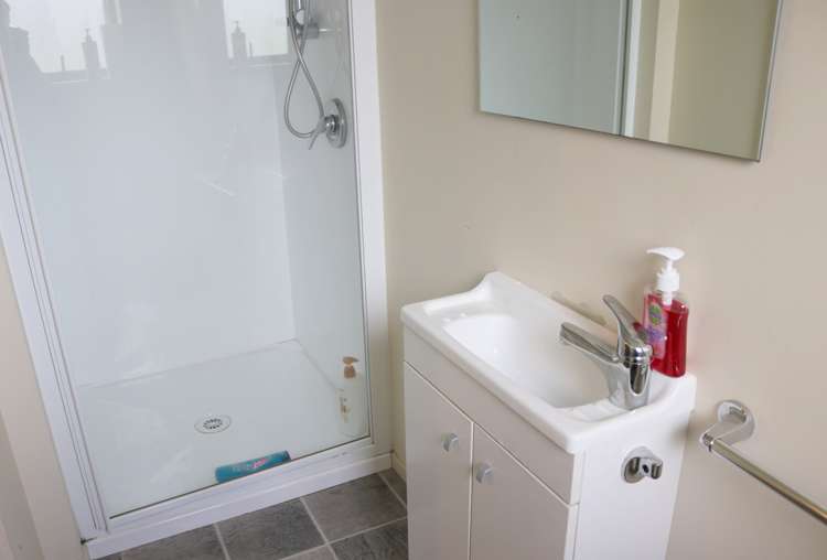 205 John Street Heidelberg_11