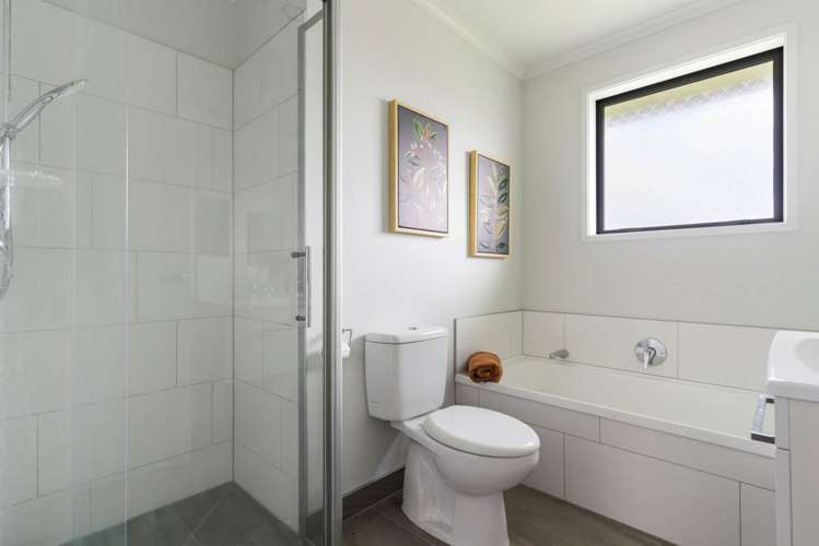 50 Culverwell Crescent Pokeno_13