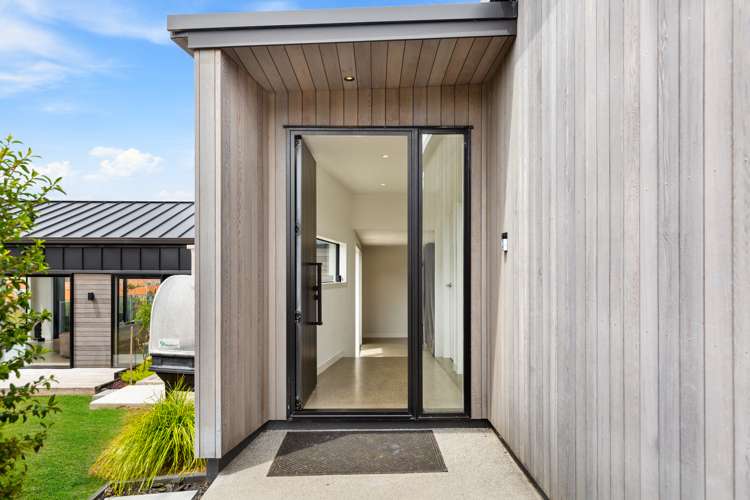 9 Laguna Place Matakatia_21