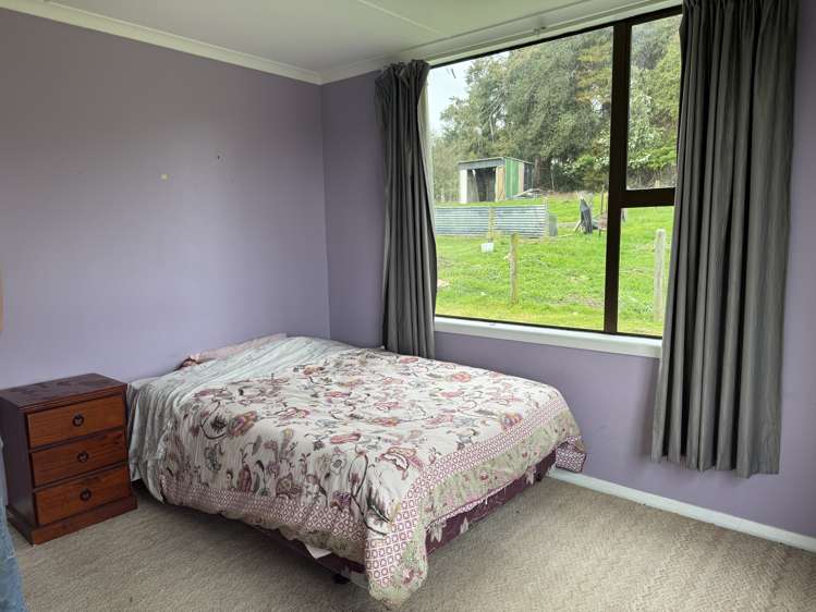 25 Torquay Street Kaitangata_7