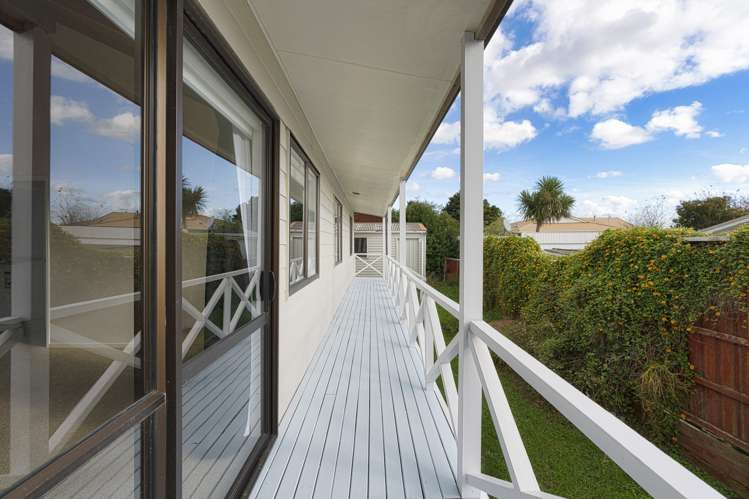 42a Cape Hill Road Pukekohe_7