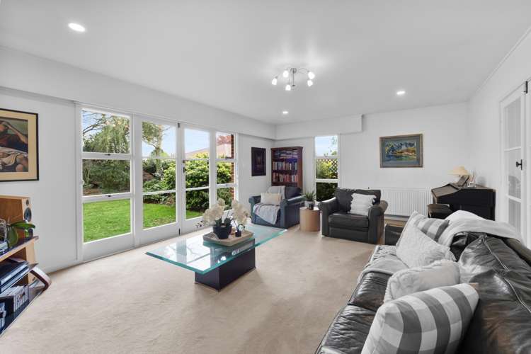 29 Miller Avenue Allenton_6