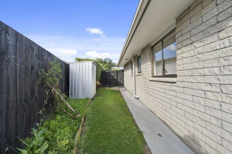 1/27a Scott Road Papakura_14