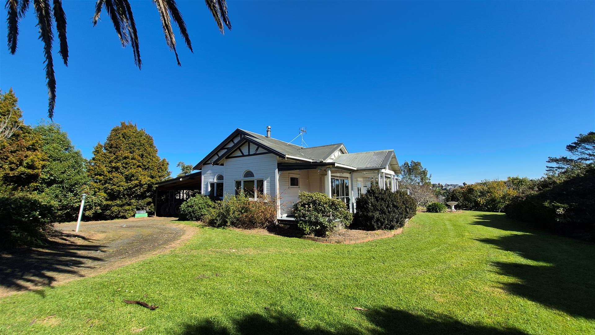 375 Whitford Road Whitford_0