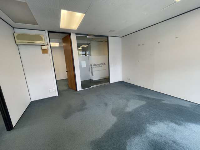 38 Waring Taylor Street Central Wellington Central_3