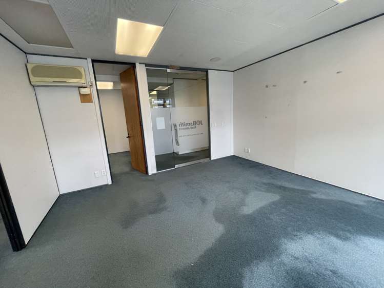 38 Waring Taylor Street Central Wellington Central_3