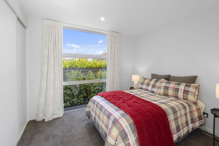 176 Idris Road Strowan_16