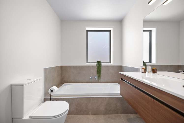 16 Springfield Road Lower Shotover_26