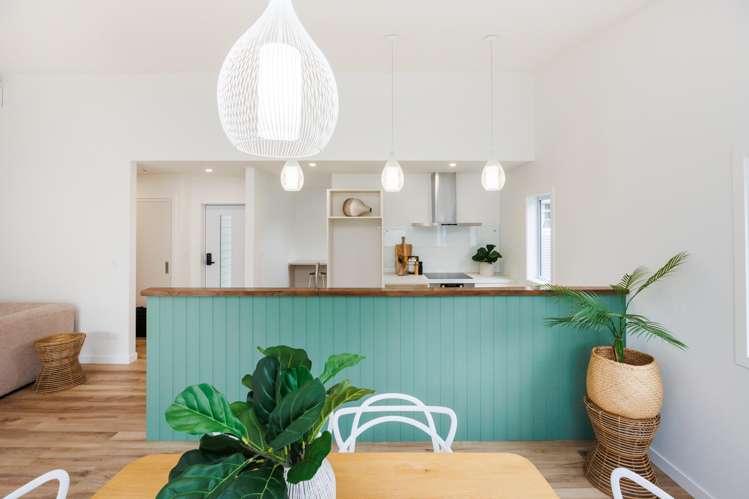 121a Limbrick Street Terrace End_8