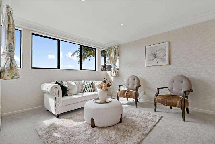 15 Tumbridge Place Somerville_20