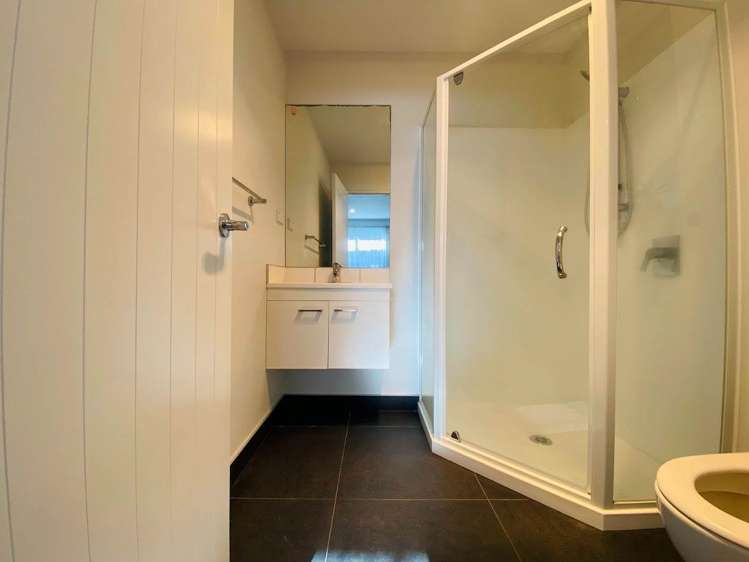 23 Raithburn Terrace Pokeno_5