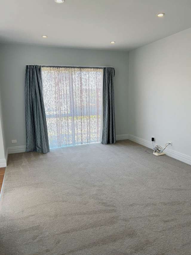 2 Cahir Place Flat Bush_4