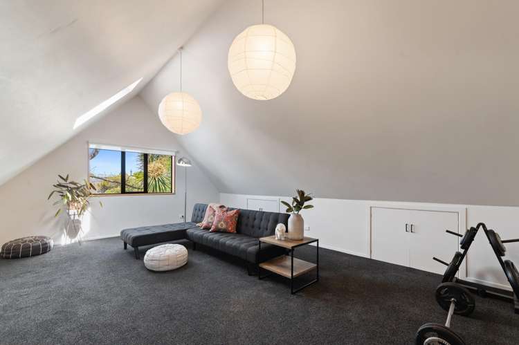 81 Glandovey Road Fendalton_18