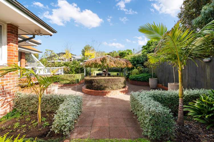 8 Lupton Avenue Kensington_20