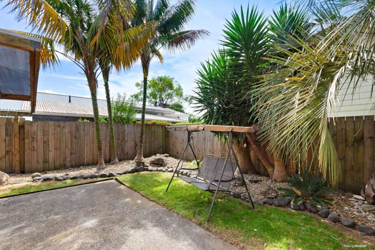 2/278 Birkdale Road Birkdale_14