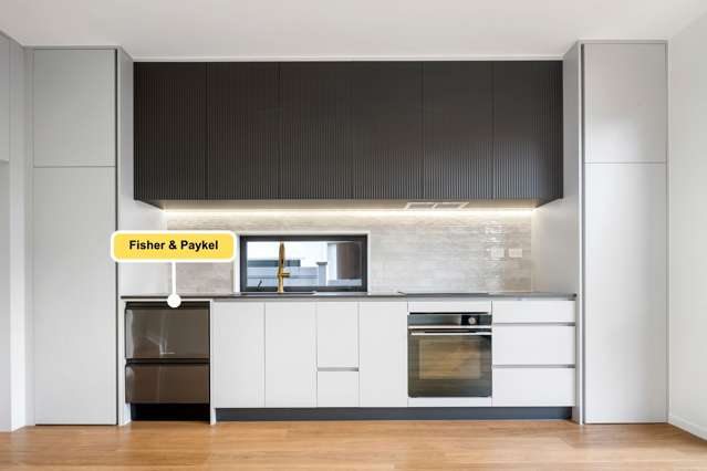 21f Knights Road Rothesay Bay_2