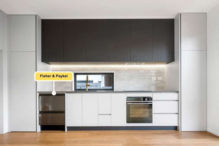 21f Knights Road Rothesay Bay_2