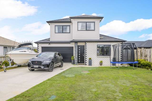 29 Black Beech Crescent Takanini_3