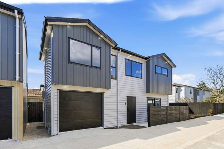 2/17 Gloaming Place Conifer Grove_15