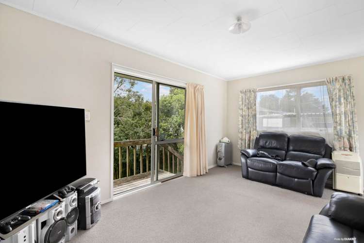 92 Moire Road Massey_8