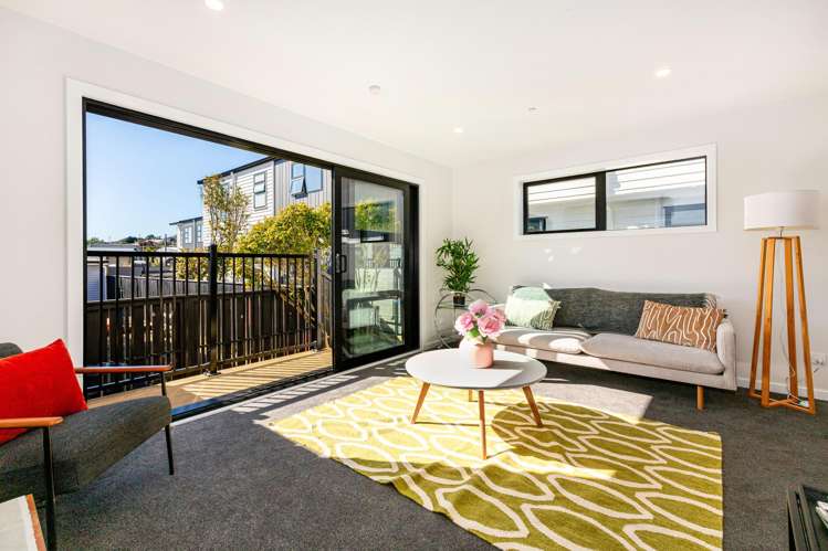 2/50 Beauchamp Street Tawa_10