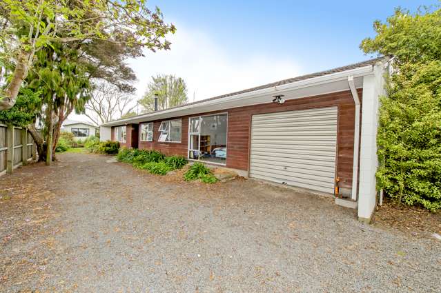 156 North Belt Lincoln_1