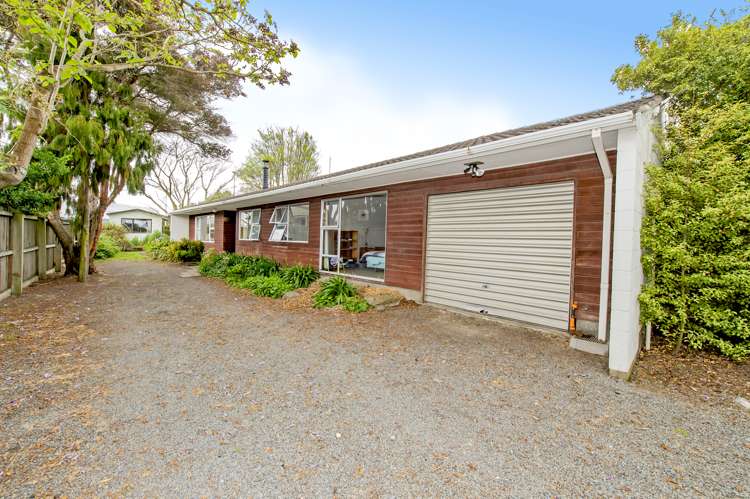 156 North Belt Lincoln_1