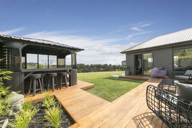70 Taiapa Valley Road Muriwai_2