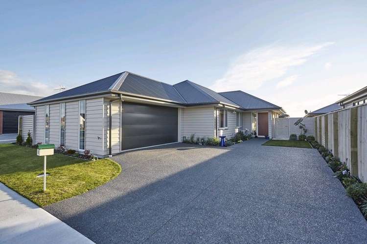 8 Winterbourn Street Kaiapoi_0