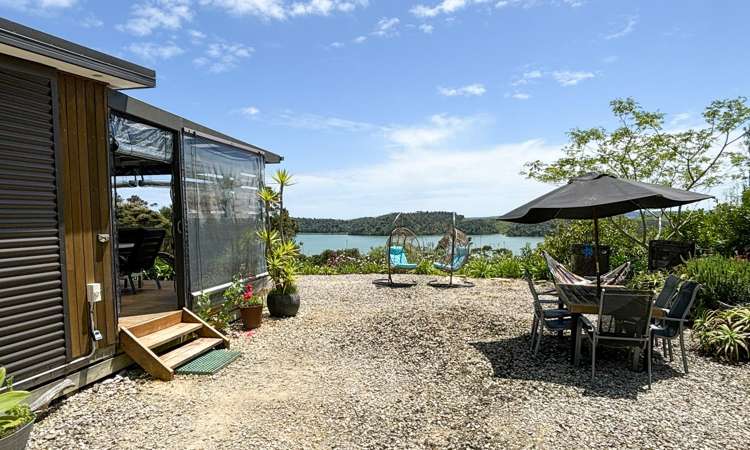 5 Kowhainui Rise Taharoa_16