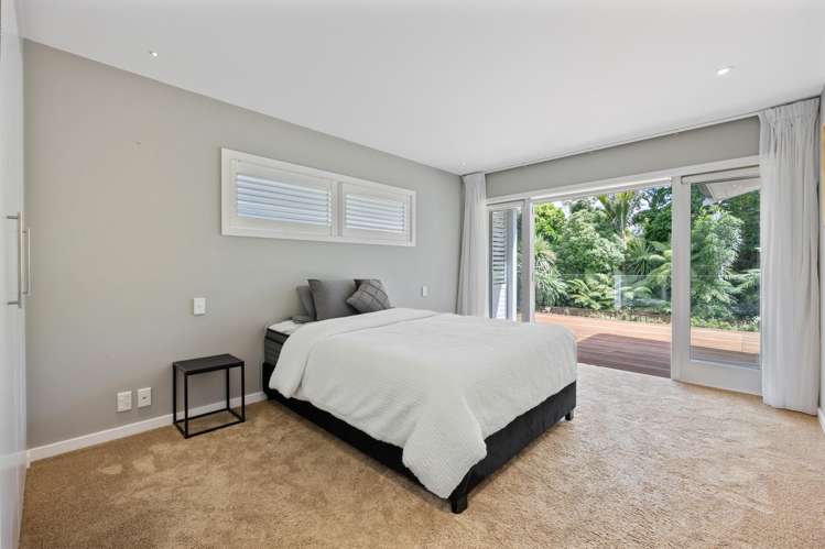 8 Shelbourne Street Nelson_11