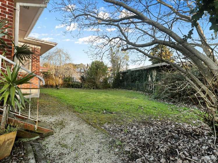 1 South Street Te Kuiti_13