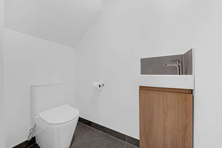 4/29 Normandy Place Henderson_20