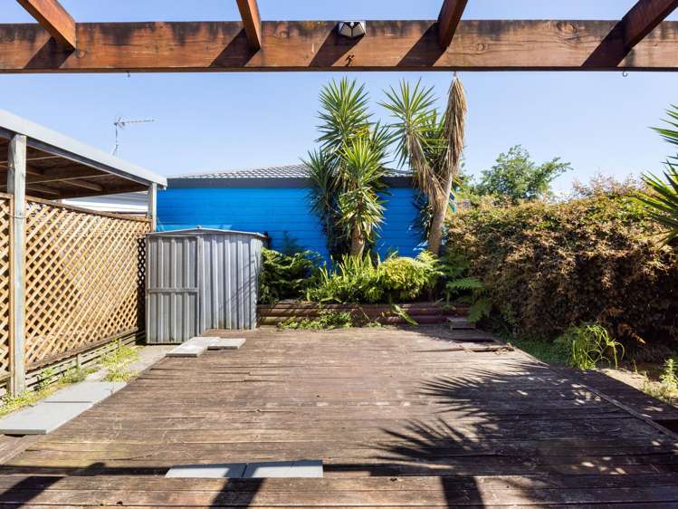 16 Mahana Road St Andrews_16