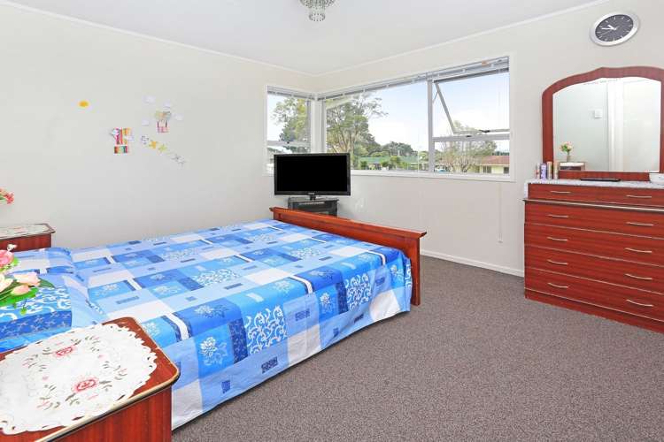 5 Siska Place Wattle Downs_10