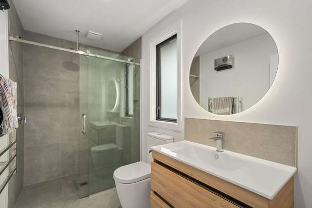 20 Acorn Parish Lane Clevedon_4