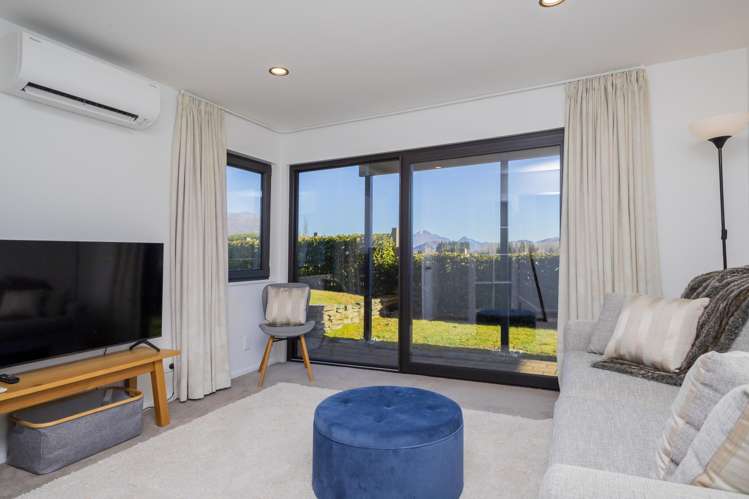 21 Cotter Avenue Arrowtown_29