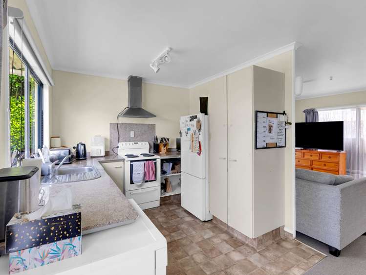 3 Penney Green Nawton_6