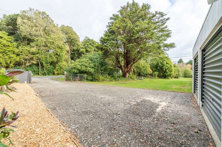 146 Marama Avenue North Otatara_17