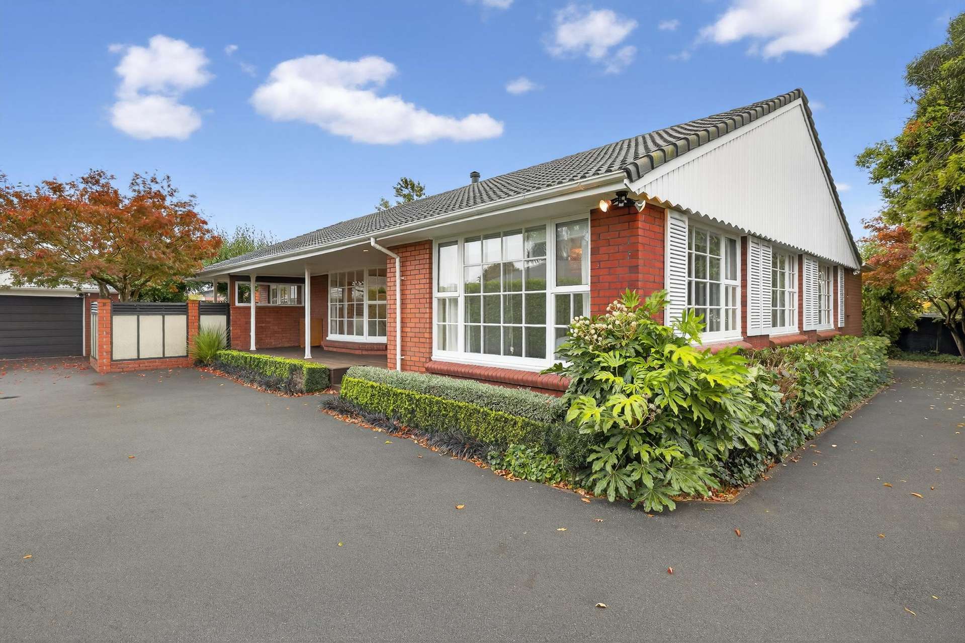 35 Grahams Road Ilam_0