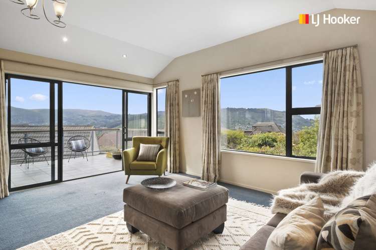 239 Larnach Road Waverley_12