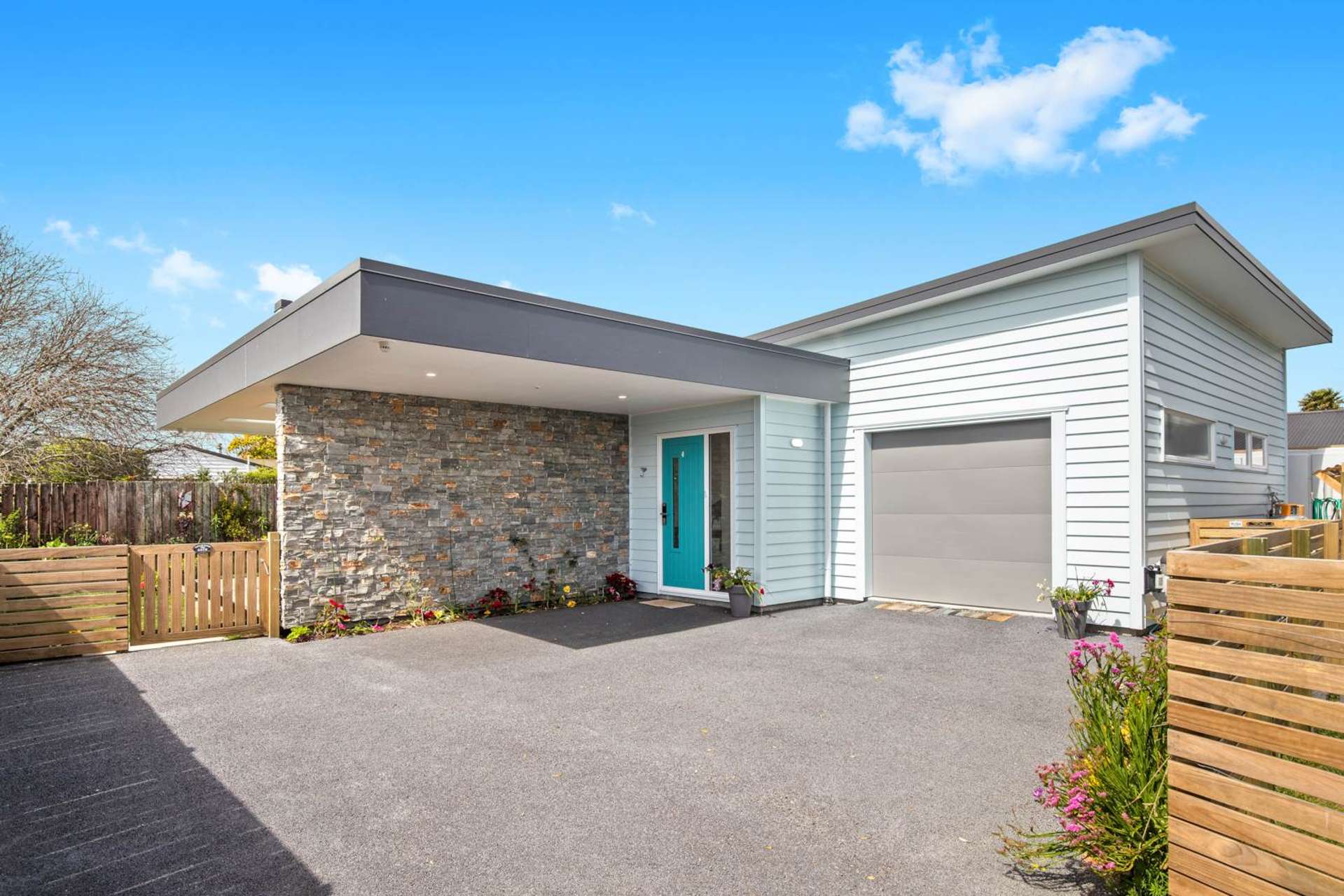 2A Noble Street Waiuku_0