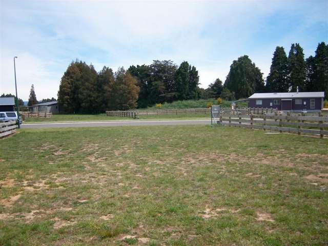 27 Snowmass Drive Ohakune_4