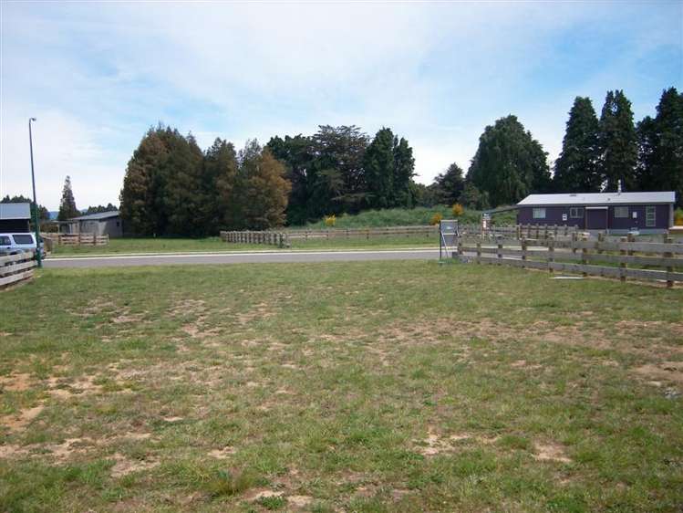 27 Snowmass Drive Ohakune_4